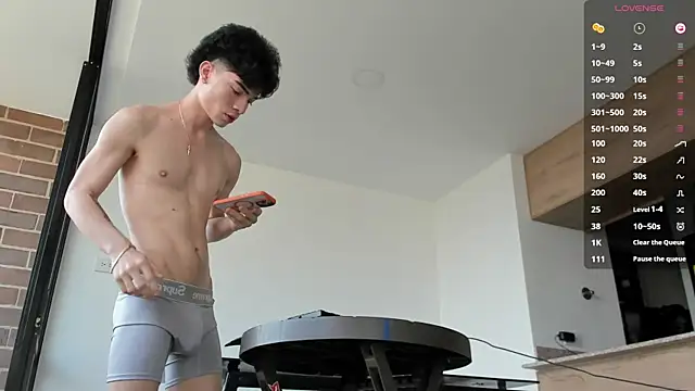 pretur cruba1 online show from 8, 3, 2025