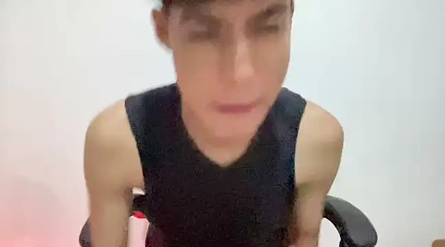 Snapshot of Jacotnk chatting on 12, 12, 2024 Jacotnk online show from 12, 12, 2024