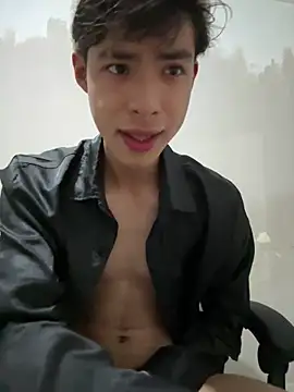 Snapshot of Jacotnk chatting on 23, 12, 2024 Jacotnk online show from 23, 12, 2024