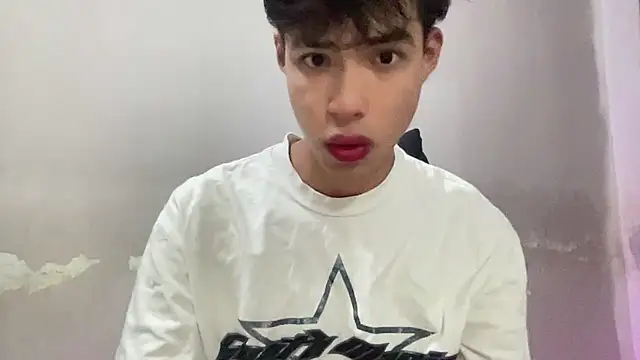 Snapshot of Jacotnk chatting on 24, 12, 2024 Jacotnk online show from 24, 12, 2024