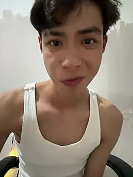 Snapshot of Jacotnk chatting on 28, 12, 2024 Jacotnk online show from 28, 12, 2024