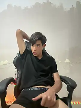 Snapshot of Jacotnk chatting on 30, 12, 2024 Jacotnk online show from 30, 12, 2024