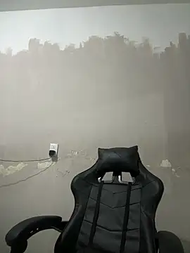 Snapshot of Jacotnk chatting on 5, 1, 2025 Jacotnk online show from 5, 1, 2025