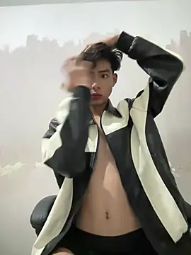 Snapshot of Jacotnk chatting on 7, 1, 2025 Jacotnk online show from 7, 1, 2025