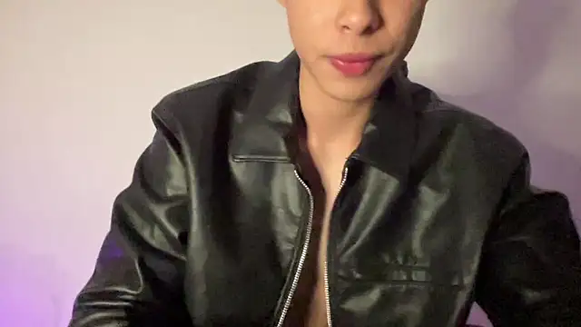 Snapshot of Jacotnk chatting on 10, 1, 2025 Jacotnk online show from 10, 1, 2025