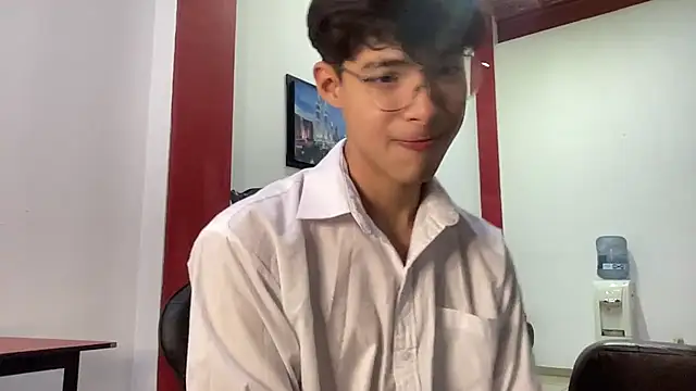 Snapshot of Jacotnk chatting on 16, 1, 2025 Jacotnk online show from 16, 1, 2025