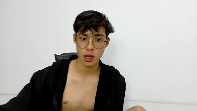 Snapshot of Jacotnk chatting on 24, 1, 2025 Jacotnk online show from 24, 1, 2025