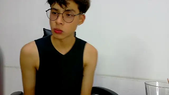 Snapshot of Jacotnk chatting on 30, 1, 2025 Jacotnk online show from 30, 1, 2025