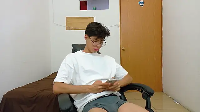 Snapshot of Jacotnk chatting on 17, 2, 2025 Jacotnk online show from 17, 2, 2025