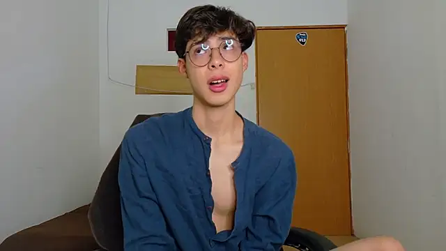 Snapshot of Jacotnk chatting on 18, 2, 2025 Jacotnk online show from 18, 2, 2025