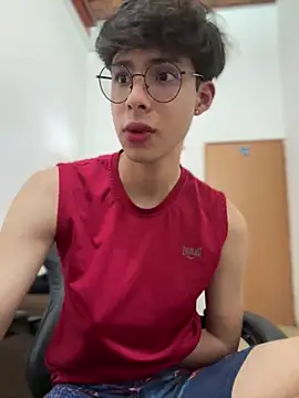 Snapshot of Jacotnk chatting on 22, 2, 2025 Jacotnk online show from 22, 2, 2025