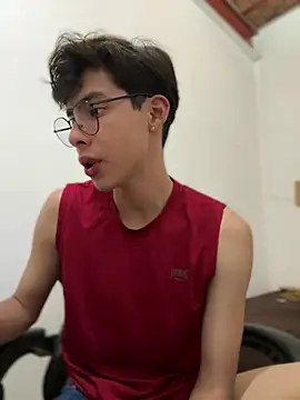 Snapshot of Jacotnk chatting on 23, 2, 2025 Jacotnk online show from 23, 2, 2025