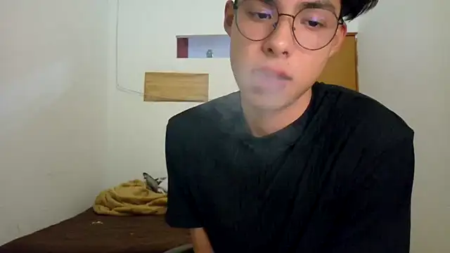 Snapshot of Jacotnk chatting on 8, 3, 2025 Jacotnk online show from 8, 3, 2025