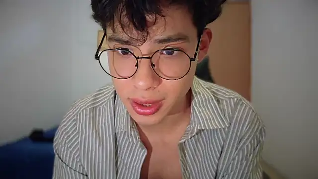 Snapshot of Jacotnk chatting on 13, 3, 2025 Jacotnk online show from 13, 3, 2025