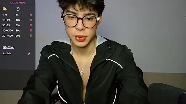 Jacotnk online show from 12, 2, 2026