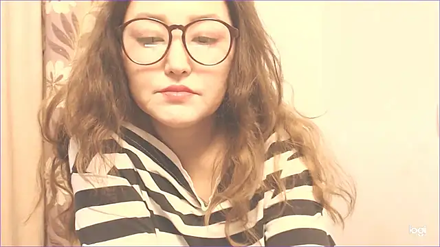 Snapshot of hrnyteacher chatting on 7, 12, 2024 hrnyteacher online show from 7, 12, 2024