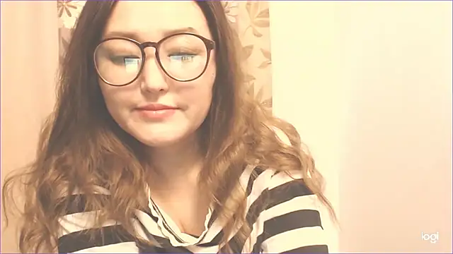 Snapshot of hrnyteacher chatting on 9, 12, 2024 hrnyteacher online show from 9, 12, 2024