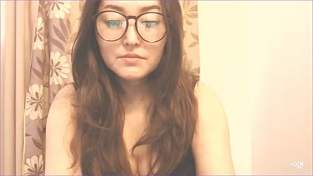 Snapshot of hrnyteacher chatting on 15, 1, 2025 hrnyteacher online show from 15, 1, 2025