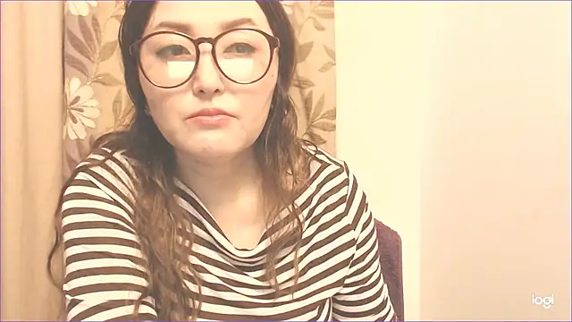 Snapshot of hrnyteacher chatting on 20, 1, 2025 hrnyteacher online show from 20, 1, 2025