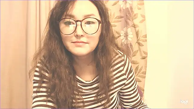 Snapshot of hrnyteacher chatting on 7, 3, 2025 hrnyteacher online show from 7, 3, 2025