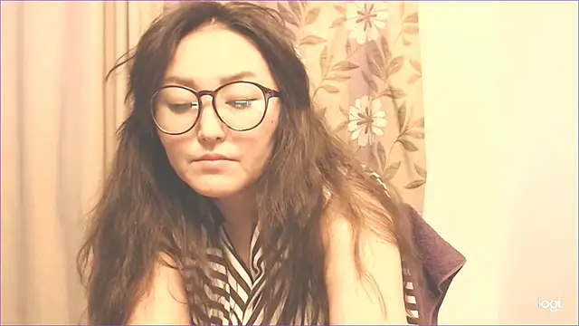 Snapshot of hrnyteacher chatting on 10, 3, 2025 hrnyteacher online show from 10, 3, 2025