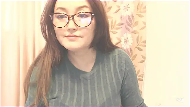 Snapshot of hrnyteacher chatting on 9, 9, 2025 hrnyteacher online show from 9, 9, 2025