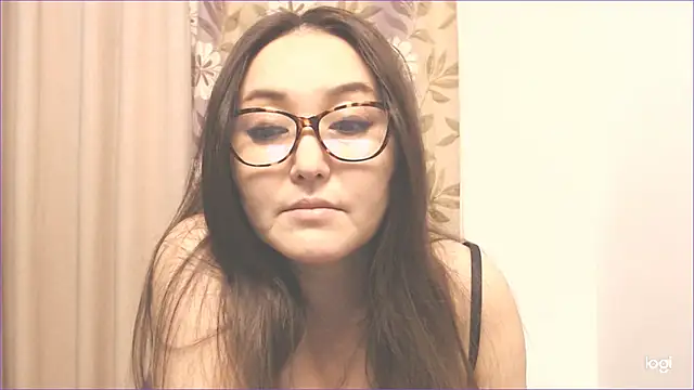 Snapshot of hrnyteacher chatting on 29, 10, 2025 hrnyteacher online show from 29, 10, 2025