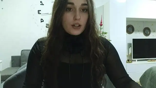 me lissa sun13 online show from 21, 12, 2024