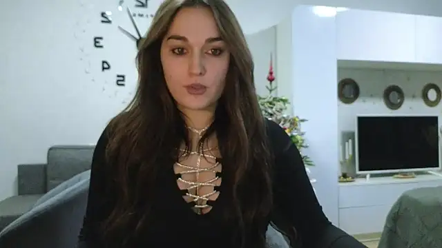 me lissa sun13 online show from 23, 12, 2024