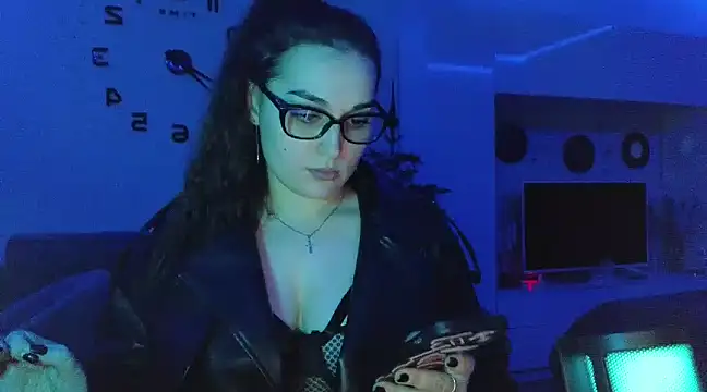 me lissa sun13 online show from 26, 12, 2024