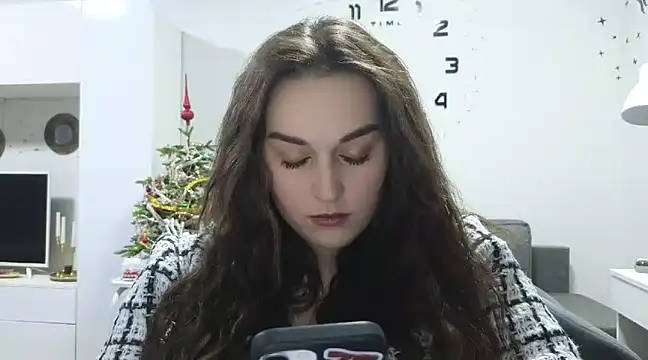 me lissa sun13 online show from 31, 12, 2024