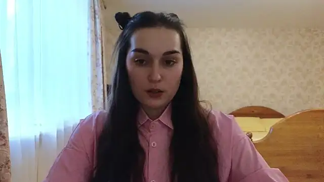 me lissa sun13 online show from 22, 1, 2025