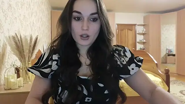 me lissa sun13 online show from 24, 1, 2025