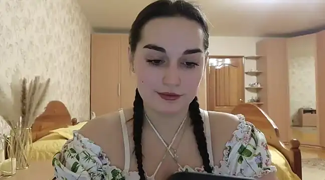 me lissa sun13 online show from 30, 1, 2025