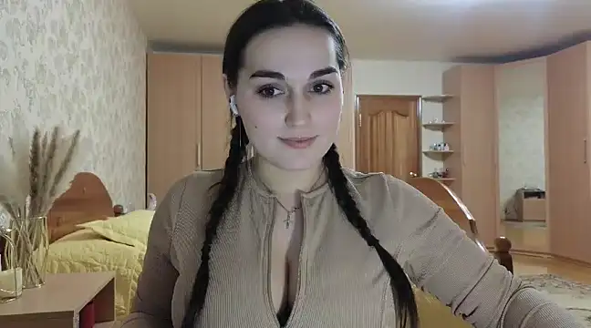 me lissa sun13 online show from 30, 1, 2025