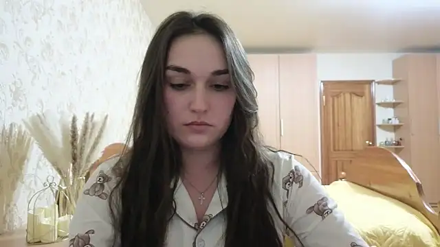 me lissa sun13 online show from 9, 2, 2025