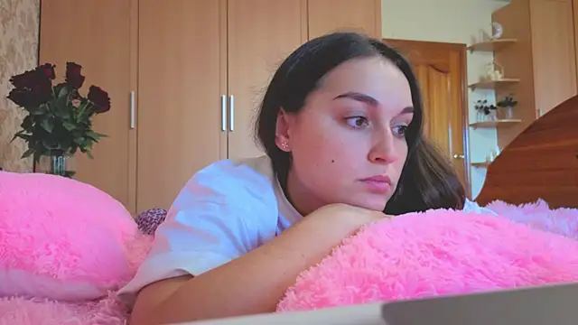 me lissa sun13 online show from 11, 9, 2025