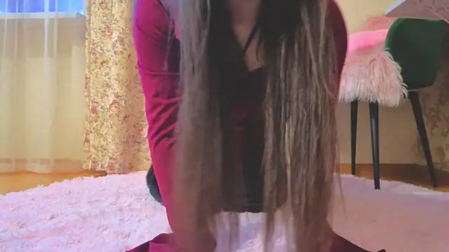 me lissa sun13 online show from 25, 9, 2025