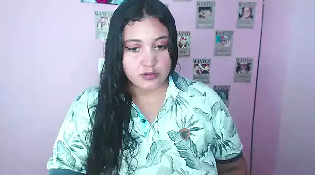 Snapshot of melody-tarly chatting on 11, 12, 2024 melody-tarly online show from 11, 12, 2024