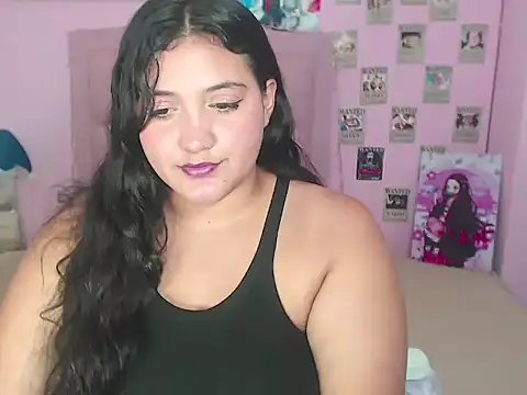 Snapshot of melody-tarly chatting on 26, 12, 2024 melody-tarly online show from 26, 12, 2024