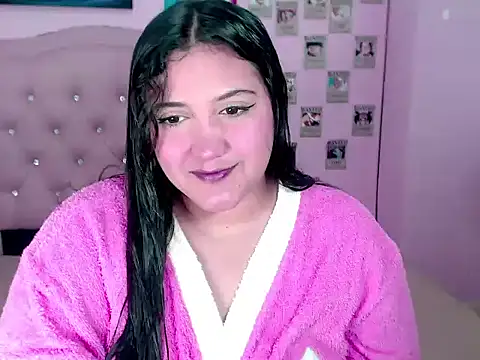 Snapshot of melody-tarly chatting on 10, 1, 2025 melody-tarly online show from 10, 1, 2025