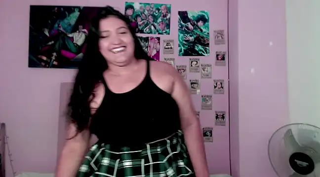 Snapshot of melody-tarly chatting on 24, 1, 2025 melody-tarly online show from 24, 1, 2025