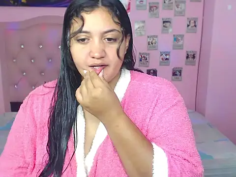 Snapshot of melody-tarly chatting on 7, 2, 2025 melody-tarly online show from 7, 2, 2025