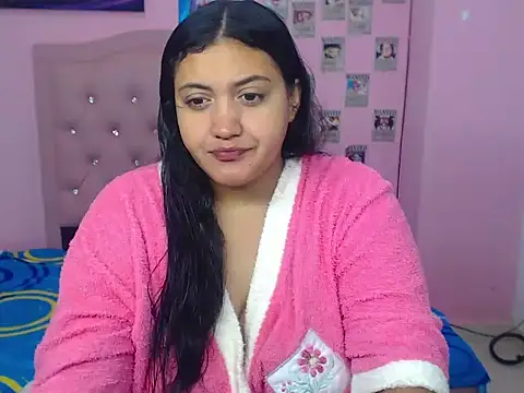 Snapshot of melody-tarly chatting on 12, 2, 2025 melody-tarly online show from 12, 2, 2025