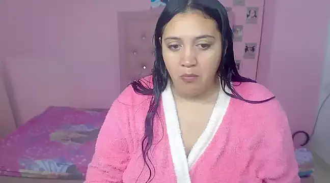 Snapshot of melody-tarly chatting on 6, 3, 2025 melody-tarly online show from 6, 3, 2025