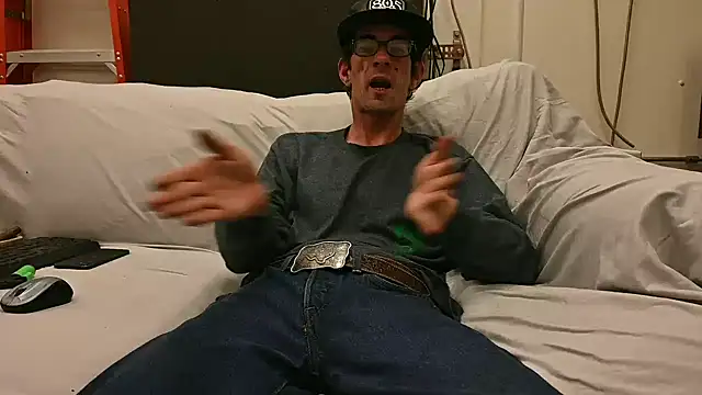 Snapshot of joeiandola chatting on 11, 1, 2025 joeiandola online show from 11, 1, 2025