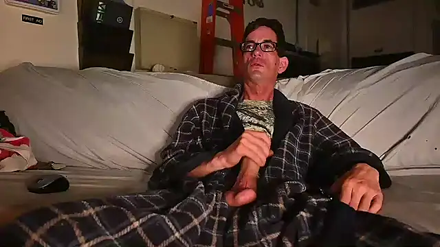 Snapshot of joeiandola chatting on 11, 2, 2025 joeiandola online show from 11, 2, 2025