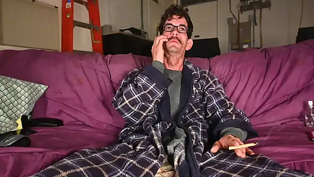 Snapshot of joeiandola chatting on 12, 3, 2025 joeiandola online show from 12, 3, 2025