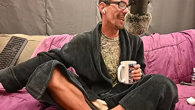Snapshot of joeiandola chatting on 26, 9, 2025 joeiandola online show from 26, 9, 2025