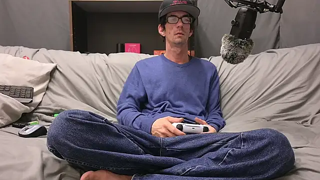 joeiandola online show from 17, 1, 2026